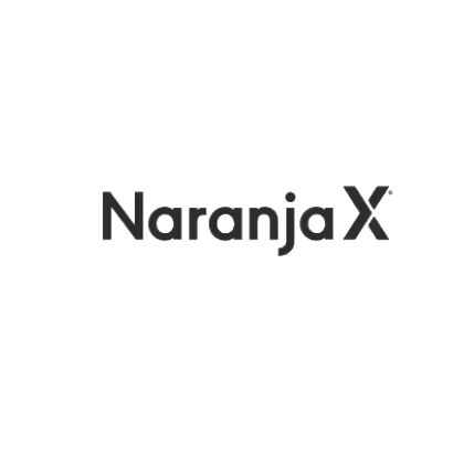 Link a cliente naranja